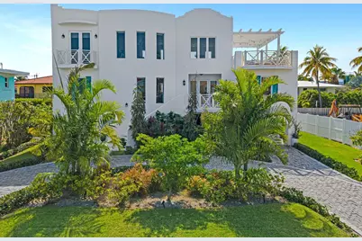 317 E Seaview Circle, Duck Key, FL 33050 - Photo 5