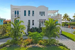 317 E Seaview Cir, Duck Key, FL 33050 - Photo 5