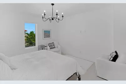 317 E Seaview Circle, Duck Key, FL 33050 - Photo 29