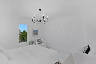 317 E Seaview Cir, Duck Key, FL 33050 - Photo 29