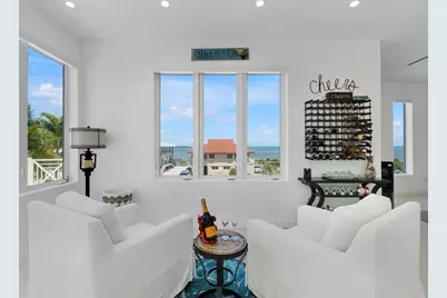 317 E Seaview Circle, Duck Key, FL 33050 - Photo 39