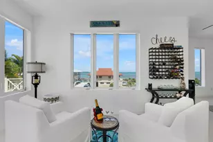 317 E Seaview Cir, Duck Key, FL 33050 - Photo 39
