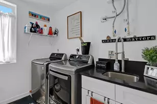 317 E Seaview Cir, Duck Key, FL 33050 - Photo 25