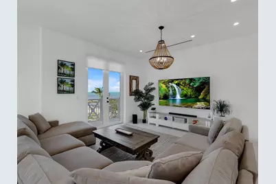 317 E Seaview Circle, Duck Key, FL 33050 - Photo 33