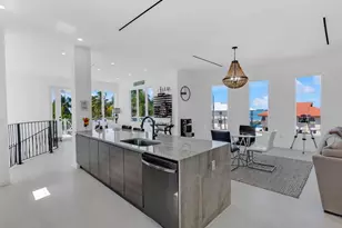 317 E Seaview Cir, Duck Key, FL 33050 - Photo 11