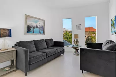 317 E Seaview Circle, Duck Key, FL 33050 - Photo 23
