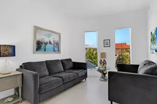 317 E Seaview Cir, Duck Key, FL 33050 - Photo 23
