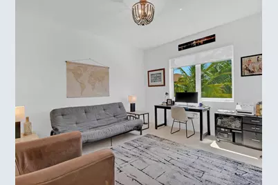 317 E Seaview Circle, Duck Key, FL 33050 - Photo 19