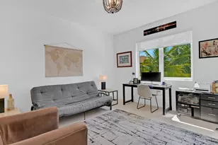 317 E Seaview Cir, Duck Key, FL 33050 - Photo 19