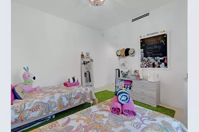 317 E Seaview Circle, Duck Key, FL 33050 - Photo 21