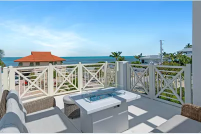317 E Seaview Circle, Duck Key, FL 33050 - Photo 7