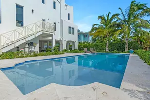 317 E Seaview Cir, Duck Key, FL 33050 - Photo 1