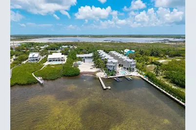 21640 Overseas Highway, Cudjoe Key, FL 33042 - Photo 59