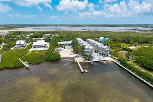 21640 Overseas Hwy, Cudjoe Key, FL 33042 - Photo 59