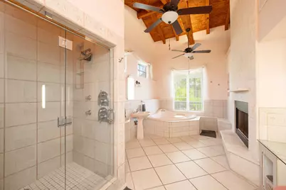 21640 Overseas Highway, Cudjoe Key, FL 33042 - Photo 29