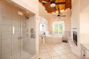 21640 Overseas Hwy, Cudjoe Key, FL 33042 - Photo 29
