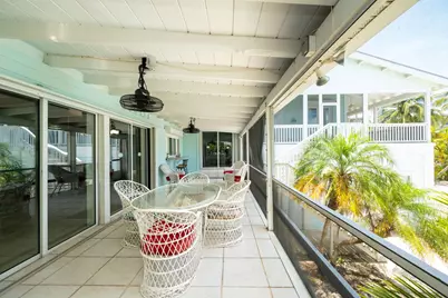 21640 Overseas Highway, Cudjoe Key, FL 33042 - Photo 35