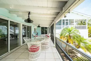 21640 Overseas Hwy, Cudjoe Key, FL 33042 - Photo 35