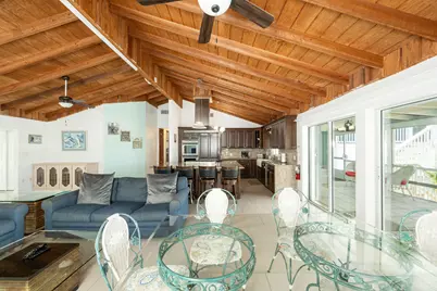21640 Overseas Highway, Cudjoe Key, FL 33042 - Photo 7