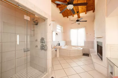 21640 Overseas Highway, Cudjoe Key, FL 33042 - Photo 31