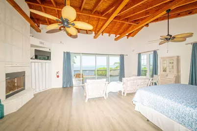 21640 Overseas Highway, Cudjoe Key, FL 33042 - Photo 21