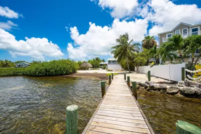 21640 Overseas Highway, Cudjoe Key, FL 33042 - Photo 63