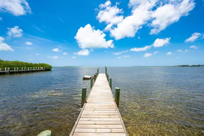 21640 Overseas Highway, Cudjoe Key, FL 33042 - Photo 3