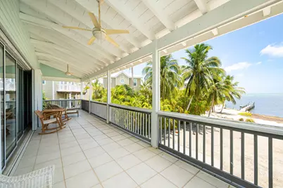 21640 Overseas Highway, Cudjoe Key, FL 33042 - Photo 27