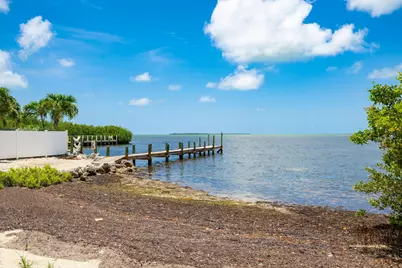 21640 Overseas Highway, Cudjoe Key, FL 33042 - Photo 17