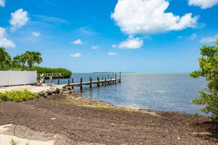 21640 Overseas Hwy, Cudjoe Key, FL 33042 - Photo 17