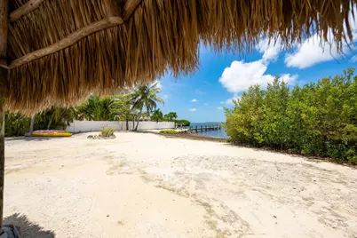 21640 Overseas Highway, Cudjoe Key, FL 33042 - Photo 53