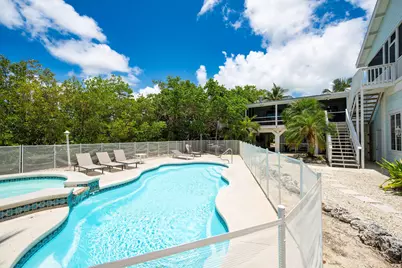 21640 Overseas Highway, Cudjoe Key, FL 33042 - Photo 57
