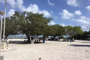 500 Burton Dr, Key Largo, FL 33070 - Photo 39