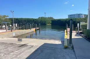 500 Burton Dr, Key Largo, FL 33070 - Photo 27