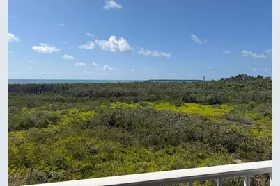 500 Burton Drive #2313, Key Largo, FL 33070 - Photo 5