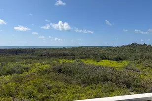 500 Burton Dr, Key Largo, FL 33070 - Photo 5