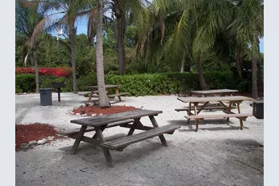 500 Burton Drive #2313, Key Largo, FL 33070 - Photo 37
