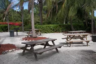 500 Burton Dr, Key Largo, FL 33070 - Photo 37