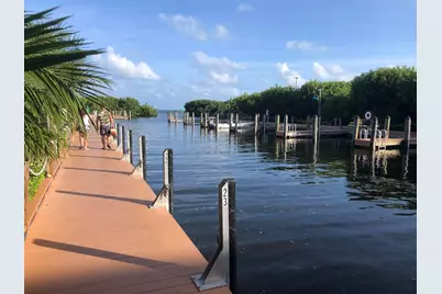 500 Burton Drive #2313, Key Largo, FL 33070 - Photo 31