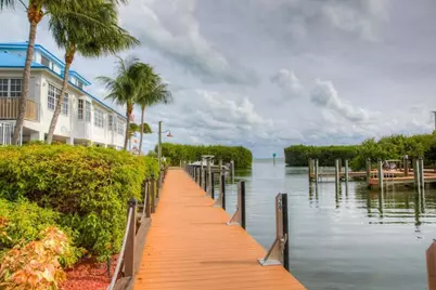 500 Burton Drive #2313, Key Largo, FL 33070 - Photo 25