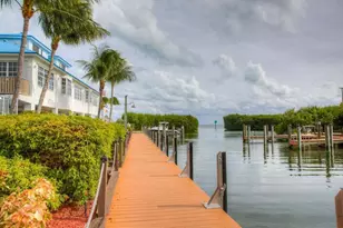 500 Burton Dr, Key Largo, FL 33070 - Photo 25