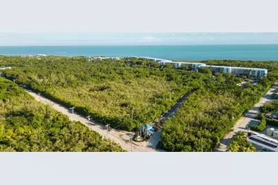 500 Burton Drive #2313, Key Largo, FL 33070 - Photo 35