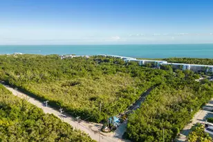500 Burton Dr, Key Largo, FL 33070 - Photo 35