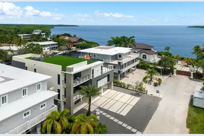 64 Andros Road, Key Largo, FL 33037 - Photo 5