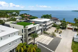 64 Andros Rd, Key Largo, FL 33037 - Photo 5