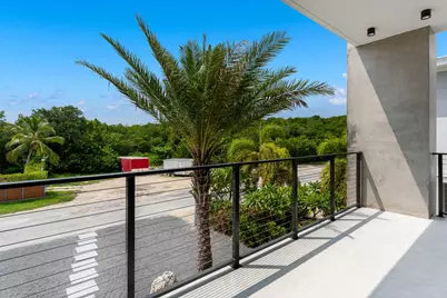 64 Andros Road, Key Largo, FL 33037 - Photo 49