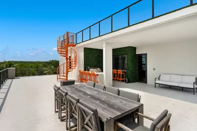 64 Andros Road, Key Largo, FL 33037 - Photo 47