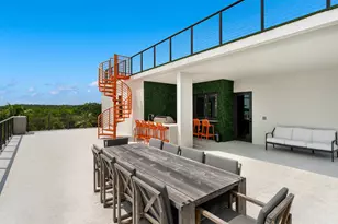 64 Andros Rd, Key Largo, FL 33037 - Photo 47