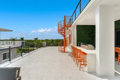 64 Andros Road, Key Largo, FL 33037 - Photo 45