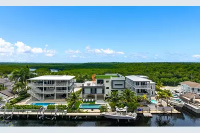 64 Andros Road, Key Largo, FL 33037 - Photo 3